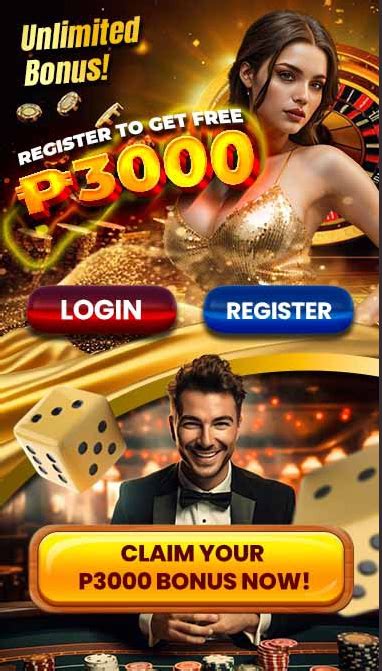 join now ph tnt7 login